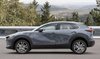 2026 Mazda CX-30 GT