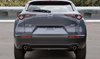 2026 Mazda CX-30 GT