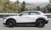 2026 Mazda CX-30 GT Turbo