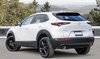 2026 Mazda CX-30 GT Turbo