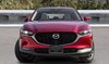 2026 Mazda CX-30 GT