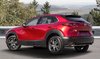 2026 Mazda CX-30 GT