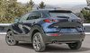 2026 Mazda CX-30 GT