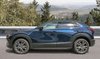 2026 Mazda CX-30 GT