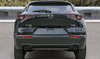 2026 Mazda CX-30 GT