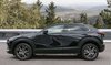 2026 Mazda CX-30 GT