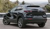 2026 Mazda CX-30 GT