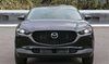2026 Mazda CX-30 GT