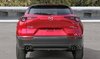2026 Mazda CX-30 GX