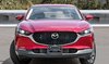 2026 Mazda CX-30 GX