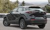 2026 Mazda CX-30 GX