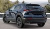 2026 Mazda CX-30 GT Kuro