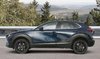 2026 Mazda CX-30 GT Kuro