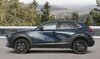 2026 Mazda CX-30 GT Kuro