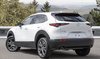 2026 Mazda CX-30 GT
