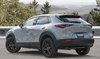 2026 Mazda CX-30 GT