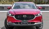 2026 Mazda CX-30 GX