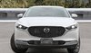 2026 Mazda CX-30 GX