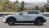 2026 Mazda CX-30 GT