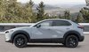 2026 Mazda CX-30 GT