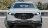 2026 Mazda CX-30 GT