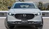 2026 Mazda CX-30 GT