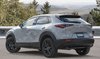 2026 Mazda CX-30 GT