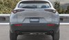 2026 Mazda CX-30 GT
