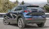 2026 Mazda CX-30 GT