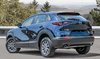 2026 Mazda CX-30 GX
