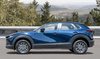2026 Mazda CX-30 GX