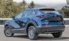 2026 Mazda CX-30 GX