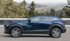 2026 Mazda CX-30 GS Kuro