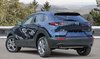 2026 Mazda CX-30 GS Kuro