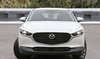 2026 Mazda CX-30 GS