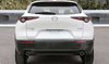 2026 Mazda CX-30 GS