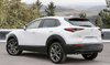 2026 Mazda CX-30 GS