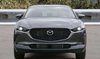 2026 Mazda CX-30 GX