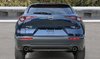 2026 Mazda CX-30 GS