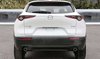 2026 Mazda CX-30 GS