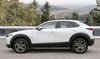 2026 Mazda CX-30 GS