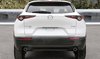 2026 Mazda CX-30 GS