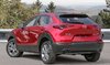 2026 Mazda CX-30 GS