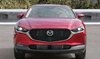 2026 Mazda CX-30 GS
