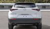2026 Mazda CX-30 GT