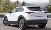 2026 Mazda CX-30 GT