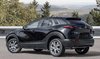 2026 Mazda CX-30 GS Kuro