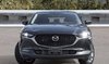 2026 Mazda CX-30 GS Kuro