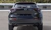 2026 Mazda CX-30 GS Kuro