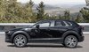 2026 Mazda CX-30 GS Kuro